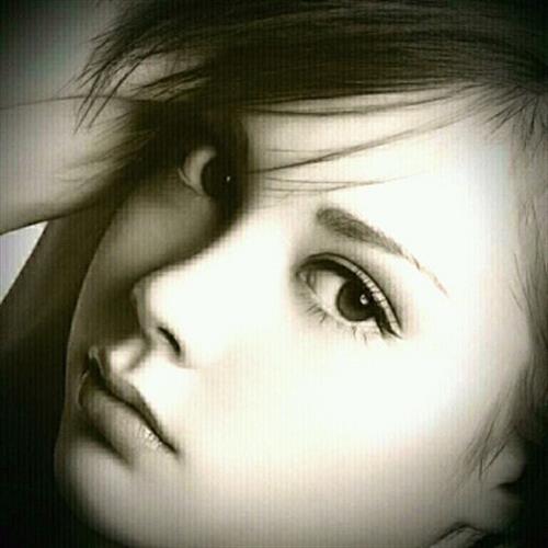 ســــــــــارا&nbsp;رضـــــــــایی