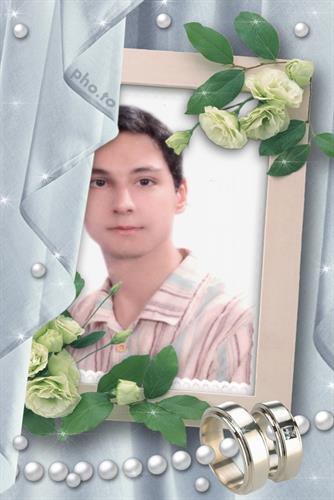 mohammad&nbsp;changi