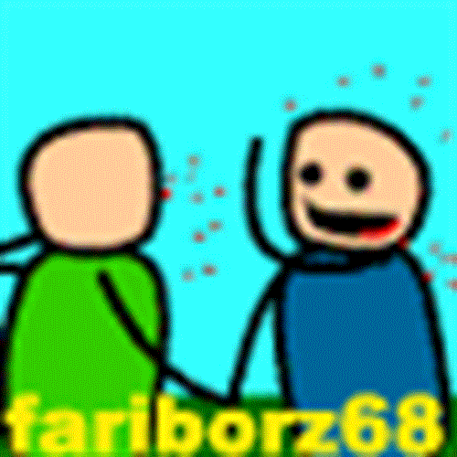 پانته آ&nbsp;درخشان