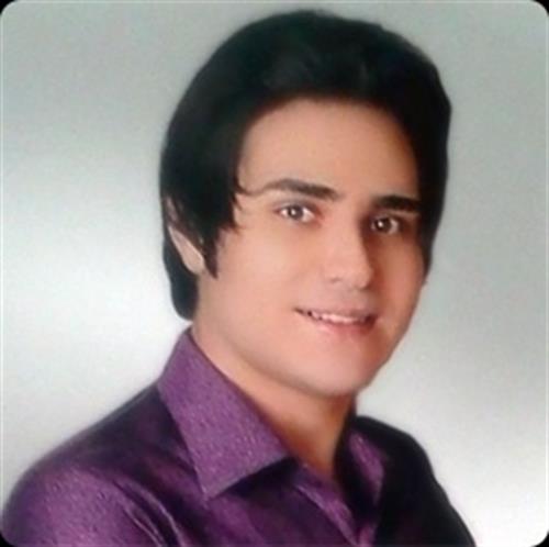 amer&nbsp;mhmadi