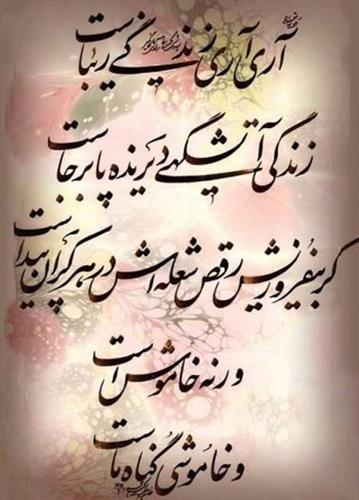 hamed034&nbsp;hamed034