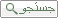 javad