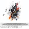 mbzmusic