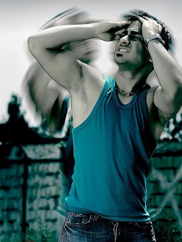 pesar tehroni&nbsp;__________