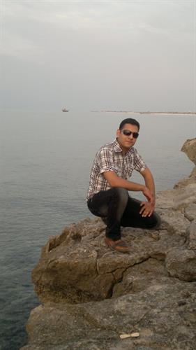 mohamadjavad&nbsp;nemati