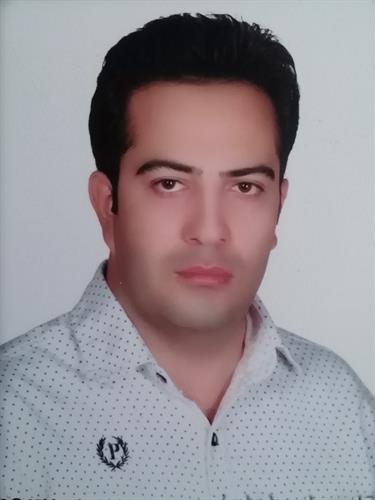 naser&nbsp;hasanzadeh