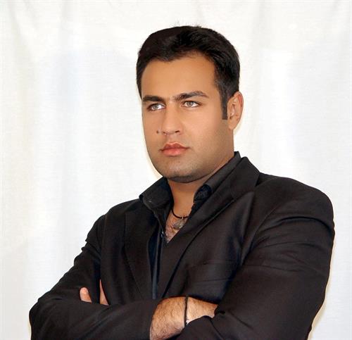 arastoo&nbsp;aflatooni