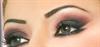 negar