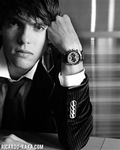 akbar&nbsp;black_wolf