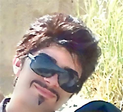 farshad&nbsp;badparva