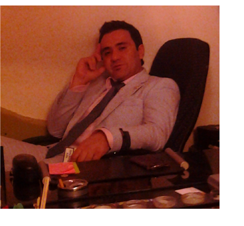 mohamad reza&nbsp;safafard