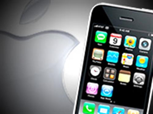 masuuud&nbsp;masuuud