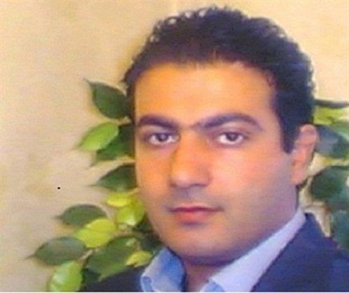 babak 24&nbsp;karimi