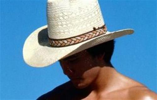 alireza&nbsp;alireza