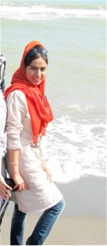 gol khanoom&nbsp;jazab