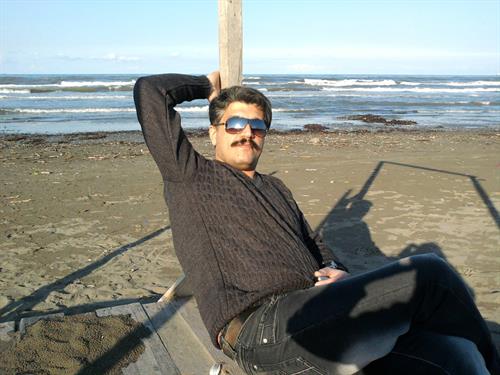 mojtaba&nbsp;roobiyati