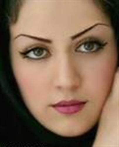 soaida&nbsp;goodarzi