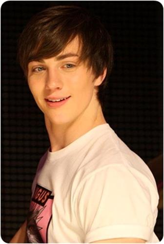 hoomaan&nbsp;shahini