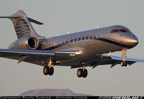 eco solutions&nbsp;solutions