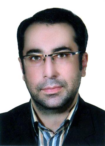 shahrokh &nbsp;kian
