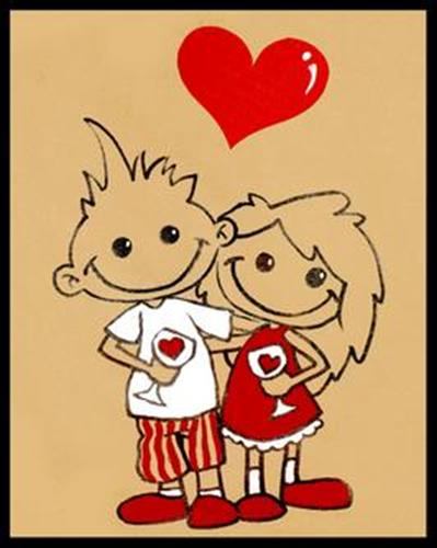 عسل&nbsp;بانو