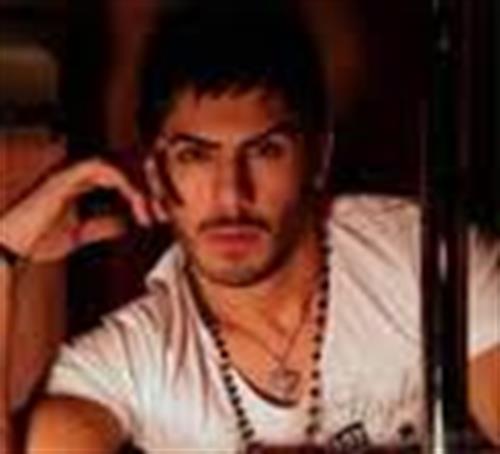 alireza&nbsp;khojasteh