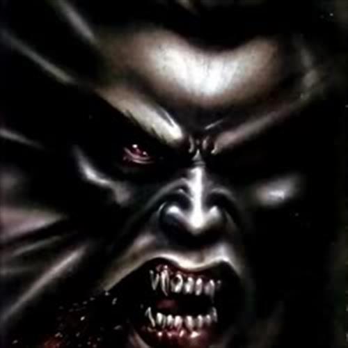 killer&nbsp;crazybadboy