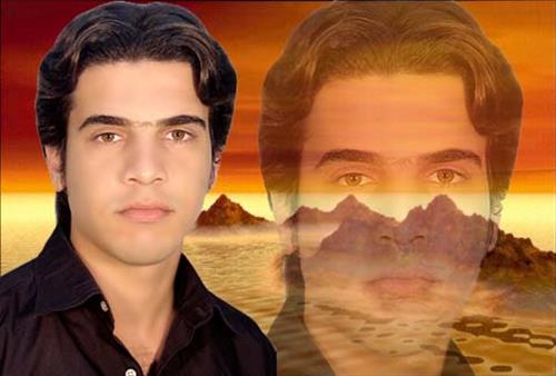 jamal&nbsp;khalafian