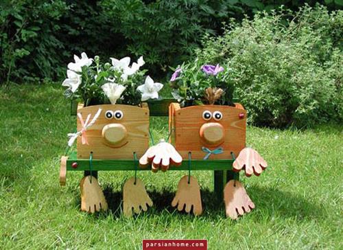 سارا&nbsp;مودب