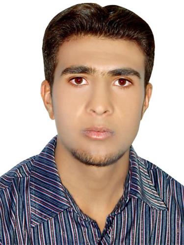 عباس&nbsp;محمدی