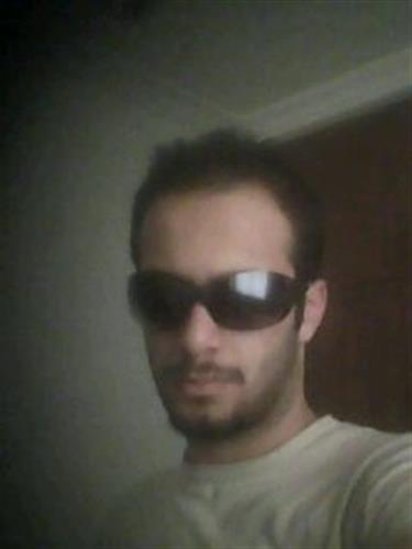 bardia&nbsp;mahdavi