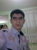 hossein