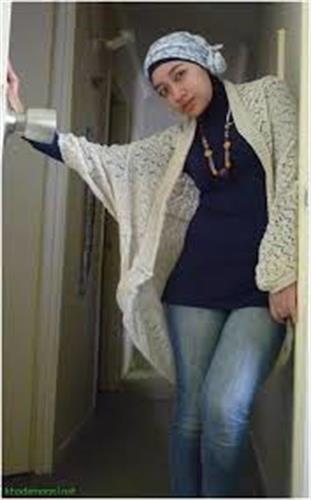 بهاره&nbsp;....