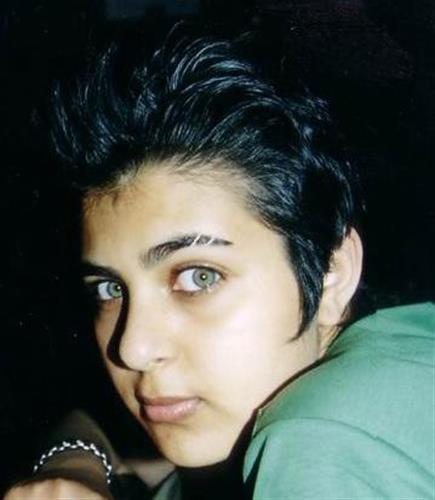 arsalan&nbsp;ghasemi