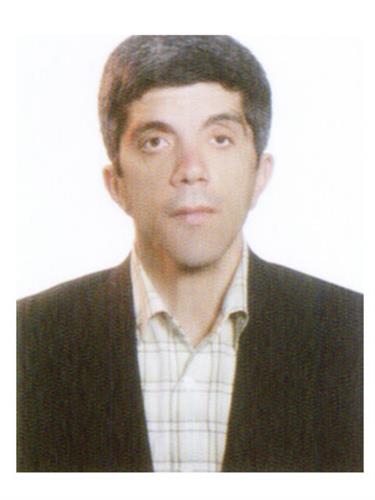 reza&nbsp;karemnhjad