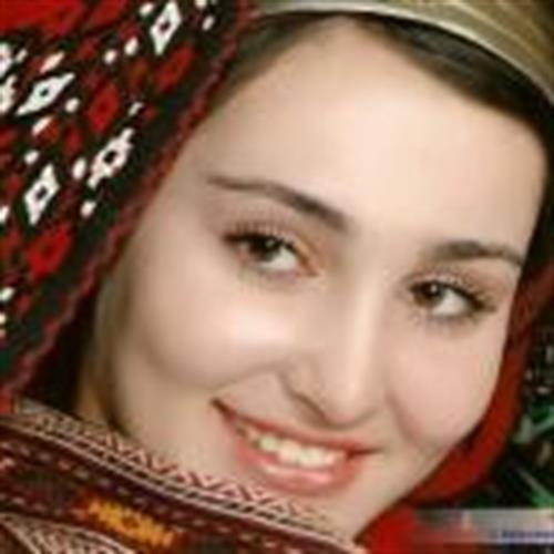 golnaz&nbsp;torkeman