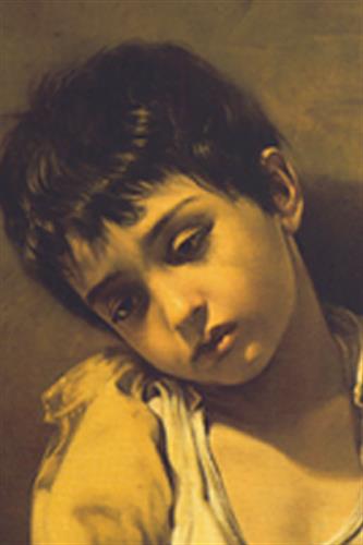 amir&nbsp;؟؟؟؟؟؟