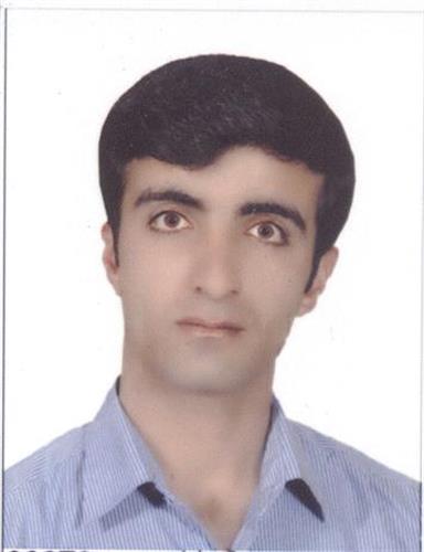 جواد &nbsp;خوش اندام 