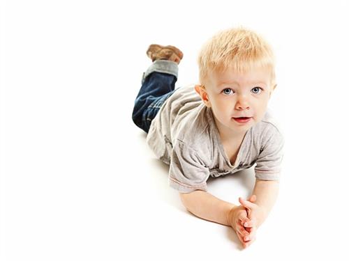 mehran&nbsp;مهران