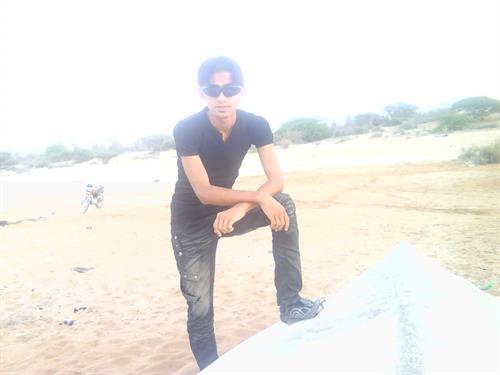 mohammad&nbsp;shamel