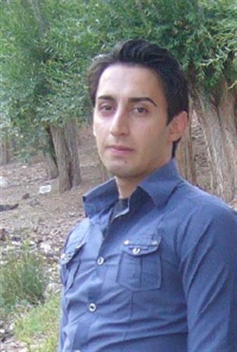 ashkan&nbsp;eldoradoo