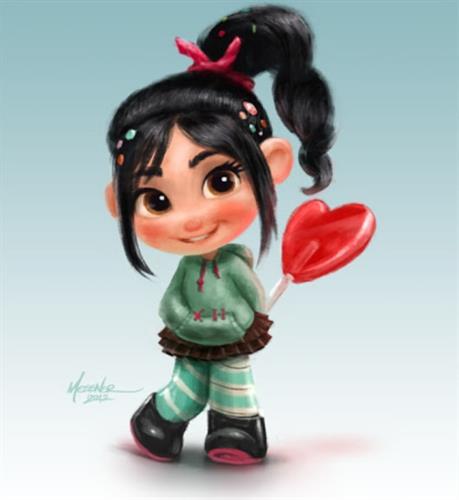 marjan&nbsp;shahsavan