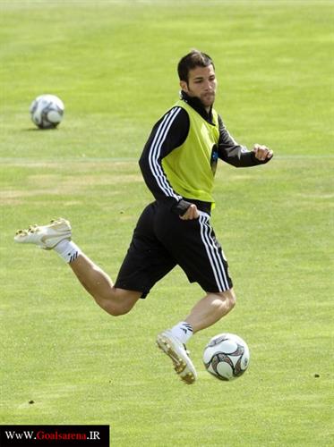 ostaaaaaaaaaaaaaad&nbsp;rezae