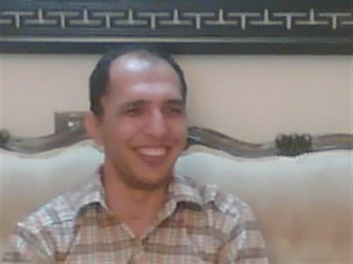 behroz&nbsp;paknejad