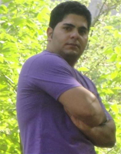 matin6427sm&nbsp;adibi