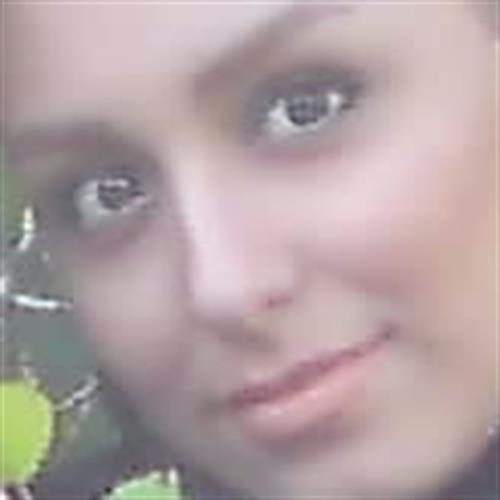 sanaz&nbsp;mohammadi