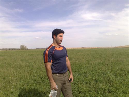 ebrahim&nbsp;hajipoor