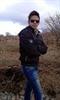 arash