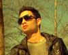 vahid