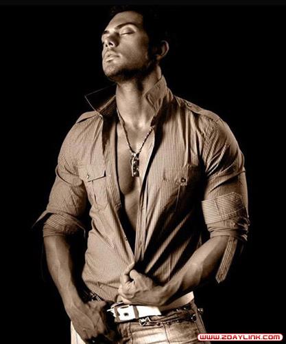 ashkan&nbsp;yarahmadi